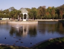 kadrioru-park