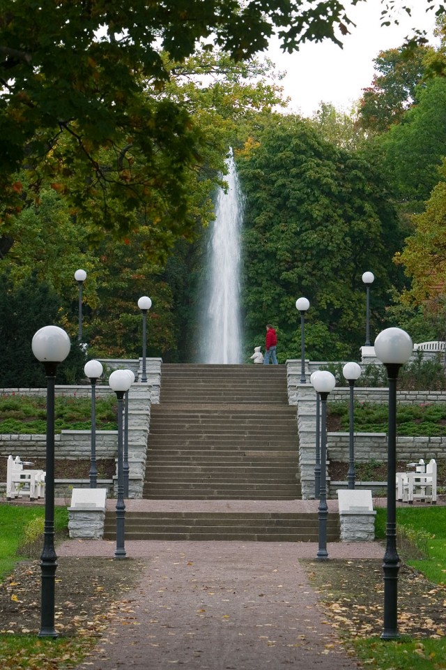 kadriorg2