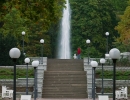 kadriorg2