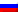 country flag RUS