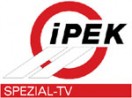 ipek